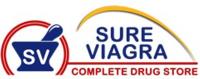SureViagra.com - Best Online Pharmacy image 1